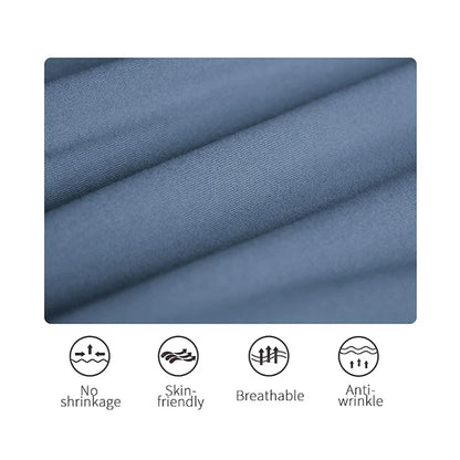 Multi-use Nursing Breastfeeding Cover Baby Car Seat Infant Carseat Canopy Stroller High Chair Shopping Cart Carrier Cover Solid