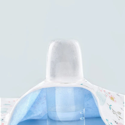 Changing Pad Cover for Baby Waterproof Bed Pad Kids Travel Mattress Protector Baby Reusable Changing Mats for babies Diaper Pads