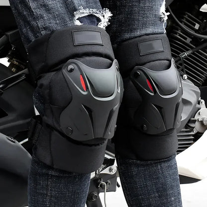 Professional Knee Pads for Work,Heavy Duty Thick Foam Knee Pads Tools, Knee Pad with Soft Gel Cushion for Construction, Work, Flooring, Gardening, Cleaning