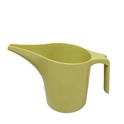 Popular long-spout watering can, plastic sprinkler, long-spout flower watering cup, suitable for gardening and baking