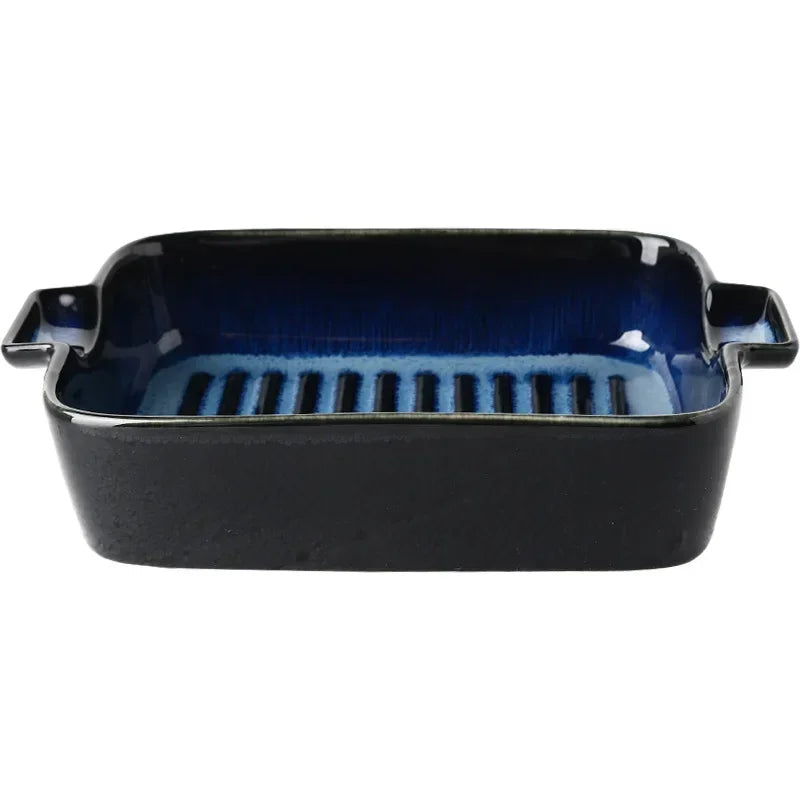 Stainless Steel Charcoal Grill Barbecue Tool Portable Free Installation Handle Folding  BBQ Cooking Grid  For  Park