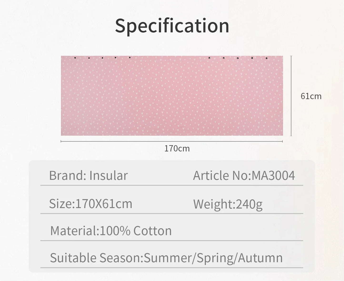 Mother Outing Breastfeeding Cover Cotton Baby Feeding Nursing Covers Adjustable Privacy Breastfeeding Apron Stroller Blanket