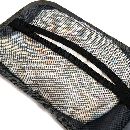 Portable Diaper Changing Pad Portable Baby Changing Pad with Pockets Waterproof Travel Diaper Changing Station Kit Baby Gift Hot