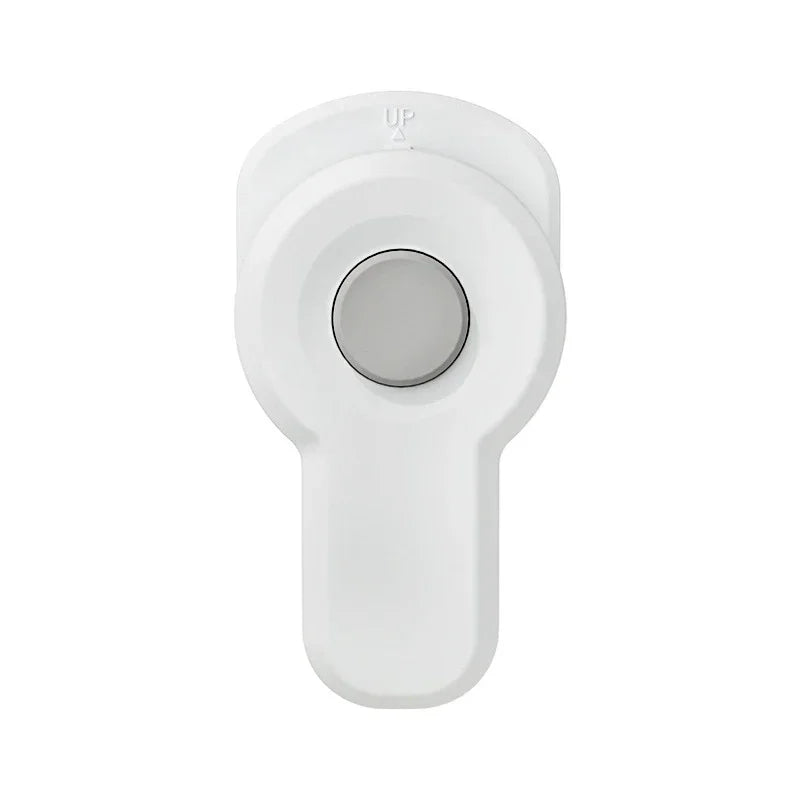 1pcs Baby Oven Door Lock for Kitchen Child Safety Locks Home Microwave Anti-opening Buckle Fixator Child Protection Locks