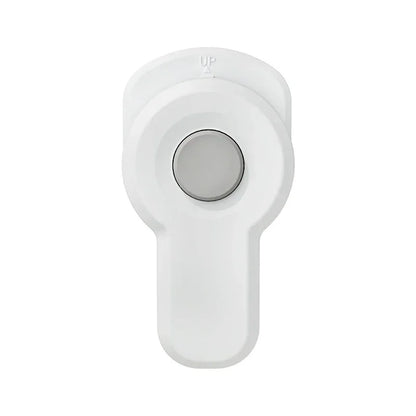 1pcs Baby Oven Door Lock for Kitchen Child Safety Locks Home Microwave Anti-opening Buckle Fixator Child Protection Locks