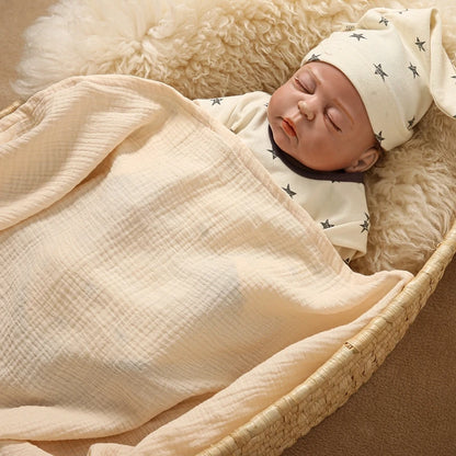 Breathable Breastfeeding Cover Baby Feeding Nursing Covers Adjustable Nursing Apron Outdoor Privacy Cover Mother Nursing Cloth