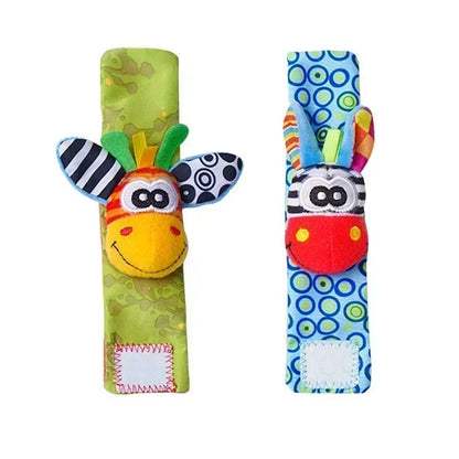 Baby Stroller Arch Toy Bouncer Toy Pram Activity Arch Toys Fine Motor Skills Toys Sensory Development Arch Baby Car Seat Toys