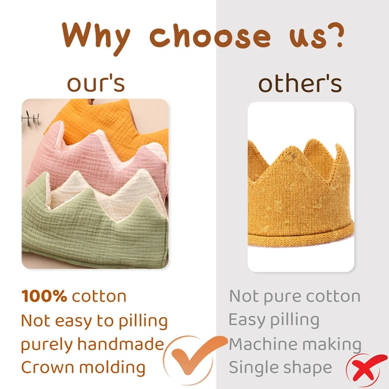 Breathable Breastfeeding Cover Baby Feeding Nursing Covers Adjustable Nursing Apron Outdoor Privacy Cover Mother Nursing Cloth