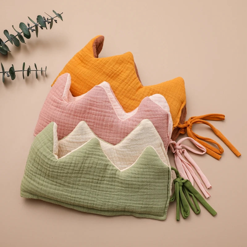 Breathable Breastfeeding Cover Baby Feeding Nursing Covers Adjustable Nursing Apron Outdoor Privacy Cover Mother Nursing Cloth
