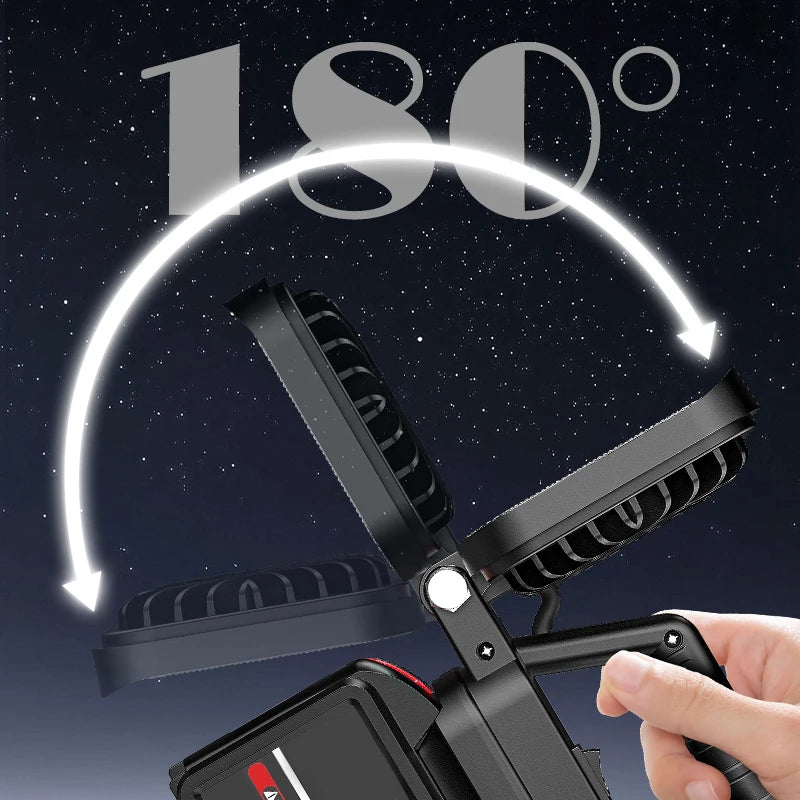 Work Light for Makita 18V Battery,Battery Light for Makita 18v Tools Portable Outdoors Flood Lighting