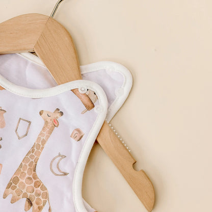 Baby Sleep Sack | 100% Polyester Warm Vest Sleep Sack For Winter Wearable Soft Newborn Baby Sleeping Bag