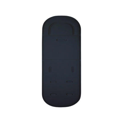 Baby Stroller Seat Cushion Kids Pushchair Car Cart High Chair Seat Trolley Soft Mattress Baby Stroller Cushion Pad Accessories