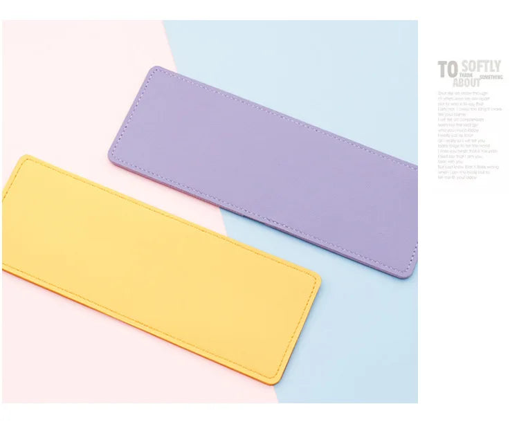 Ultra Thin Auto Driver License Bag Artificial PU on Cover for Car Driving Documents ID Card Holder Purse Wallet Case card holder