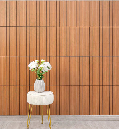 10-Piece Peel and Stick Backsplash Seamless Tile,40*40cm,Stick on Backsplash for Kitchen/Bathroom/Laundry Room