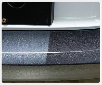 Plastic Restorer Back To Black Gloss Car Cleaning Products Auto Polish And Repair Coating  Renovator For Car Detailing HGKJ 24