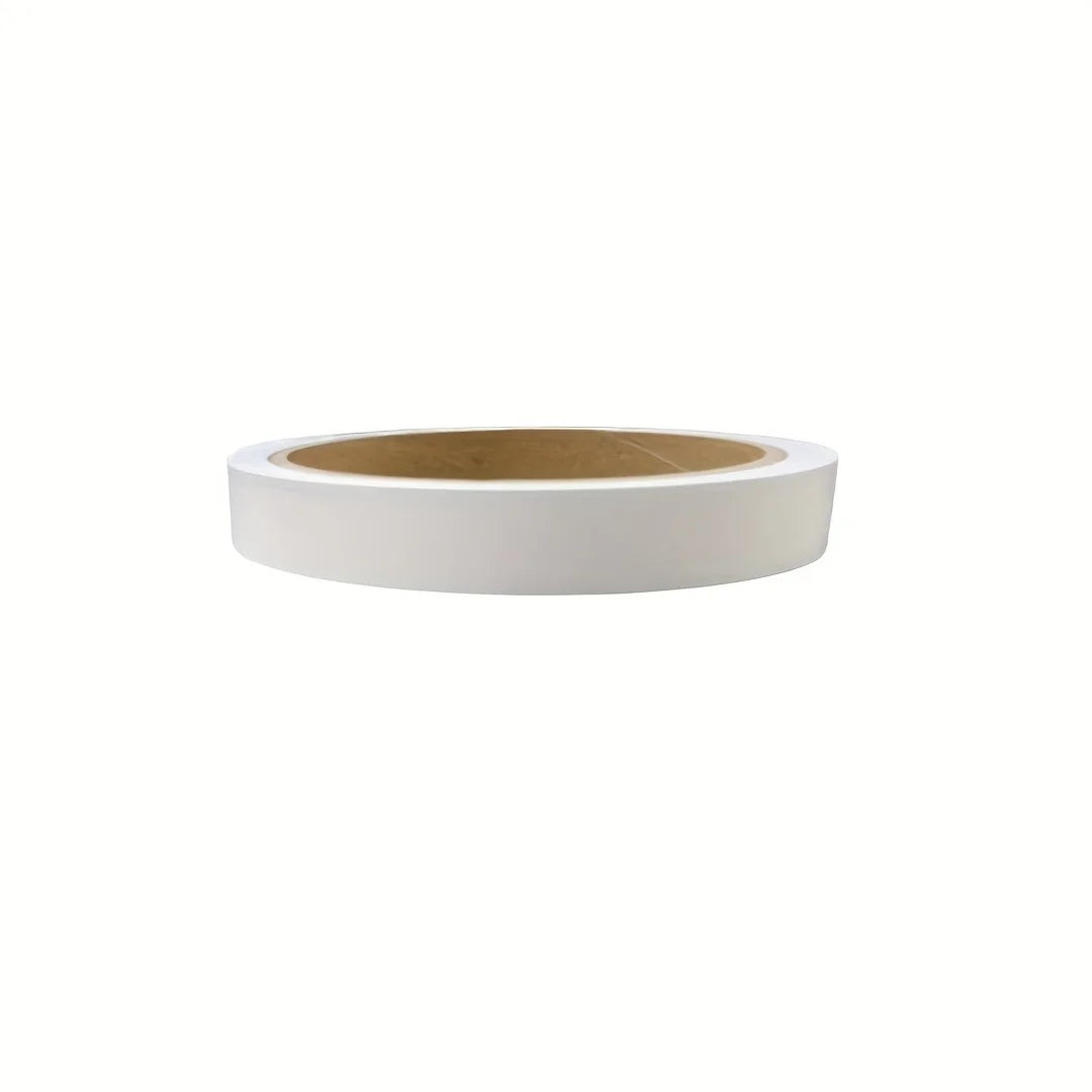 1PC 10mx2cm Wood Grain Edge Banding Covering Ugliness Repairing Wall Gaps Furniture Cabinet Door Frame Decoration Beautiful Seam