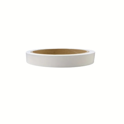 1PC 10mx2cm Wood Grain Edge Banding Covering Ugliness Repairing Wall Gaps Furniture Cabinet Door Frame Decoration Beautiful Seam