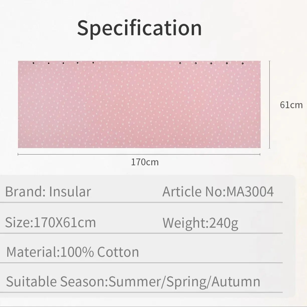 Mother Outing Breastfeeding Cover Cotton Baby Feeding Nursing Covers Adjustable Privacy Breastfeeding Apron Stroller Blanket