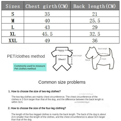 Dog Coat, XXXL Dog Jacket with Harness Built in, Waterproof Pet Winter Coat Snowsuit with Zip, Reflective Fleece Jacket for Extra Large Dogs, Great Dane
